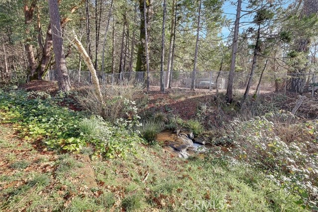 Image 48 of 54 For 18123 Joy Circle