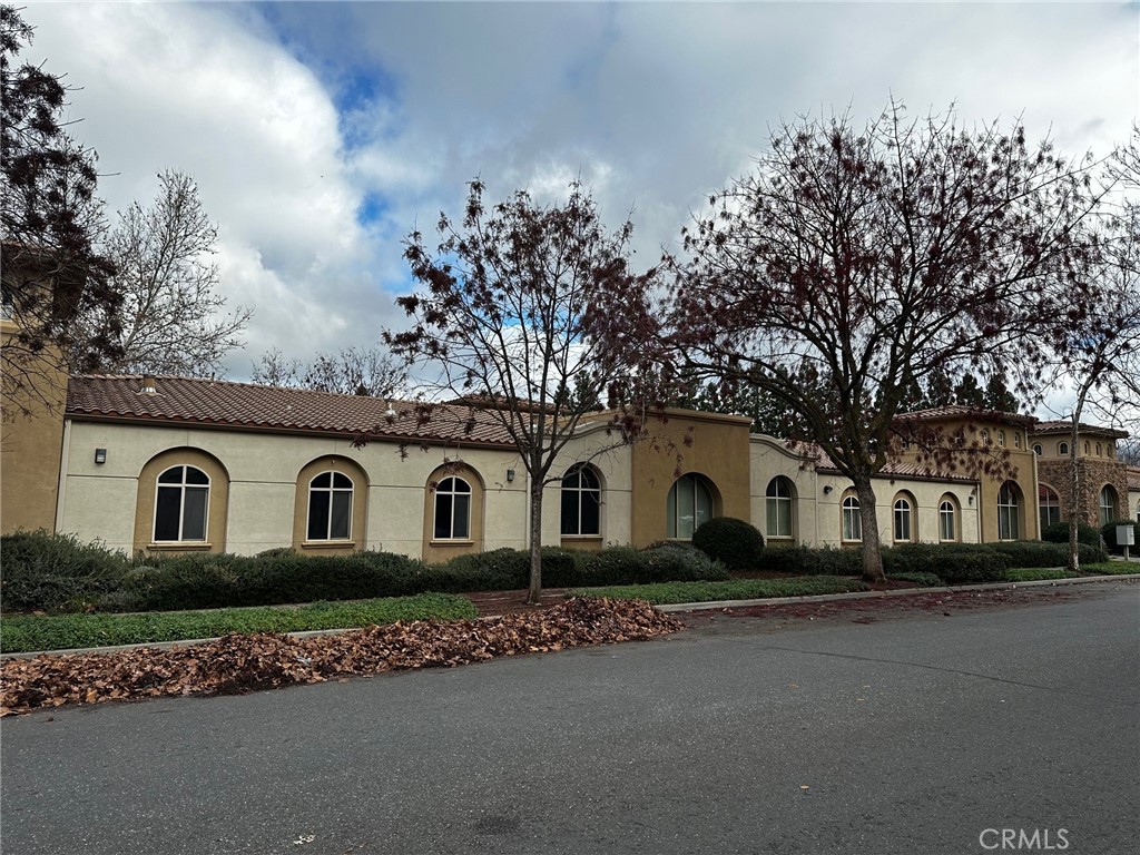 132 Mission Ranch Boulevard, Chico, CA 95926