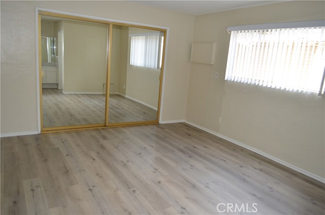 7028 Alabama Avenue, Canoga Park CA: https://media.crmls.org/medias/84ec8b48-4194-4916-aa7d-f7b93cc9e2fc.jpg
