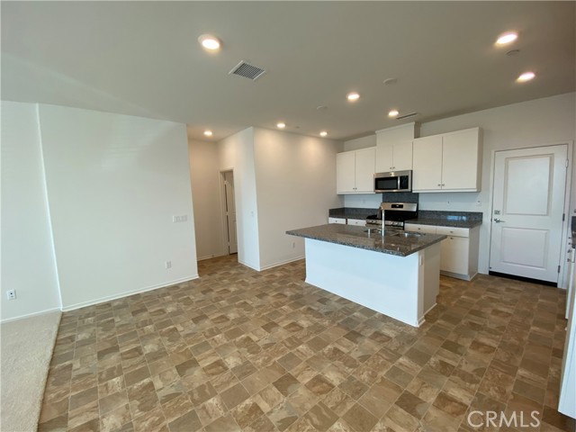 Image 3 for 5642 Kate Way, Fontana, CA 92336