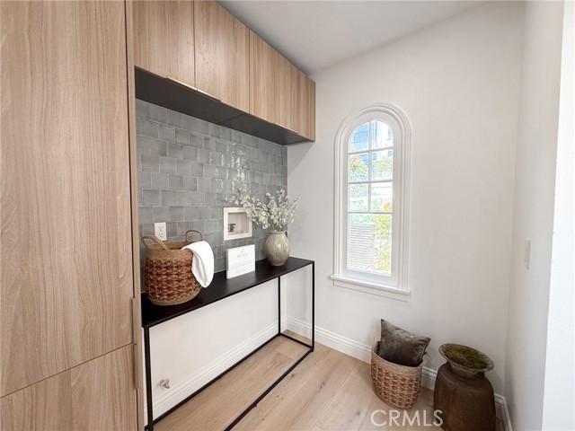 Detail Gallery Image 22 of 75 For 1012 Cory Ave, West Hollywood,  CA 90069 - 3 Beds | 3/1 Baths