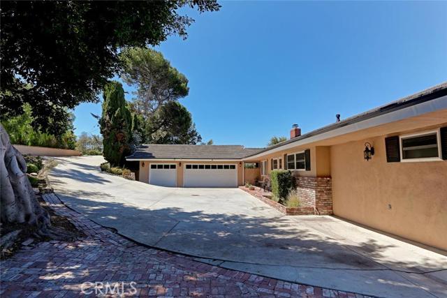 5001 Range Horse Lane, Rolling Hills Estates, California 90274, 3 Bedrooms Bedrooms, ,2 BathroomsBathrooms,Residential,Sold,Range Horse,SB16173766