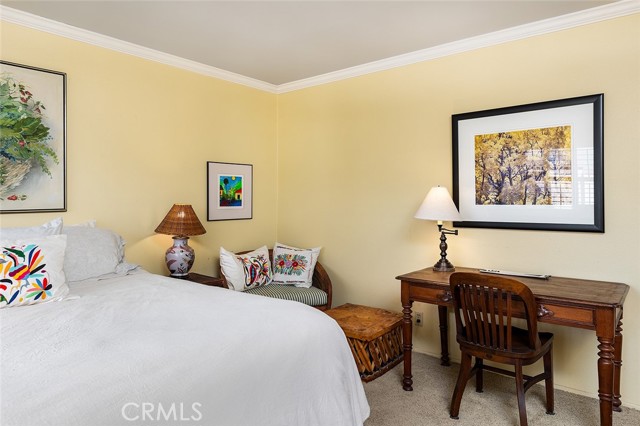 Detail Gallery Image 17 of 25 For 435 W Walnut St #77,  Pasadena,  CA 91103 - 2 Beds | 2/1 Baths