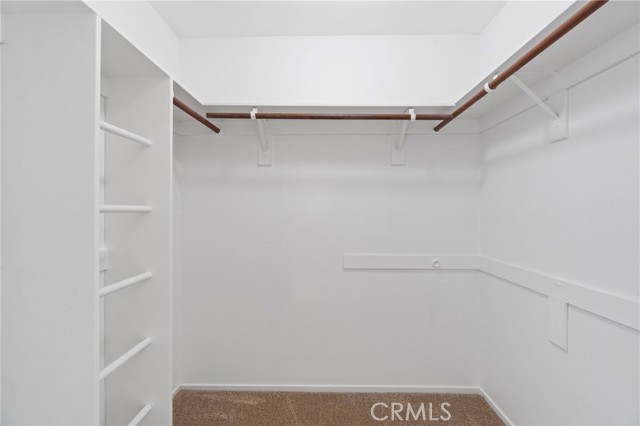 18691 Varden Drive, Madera CA: https://media.crmls.org/medias/84ecc3b0-db42-4505-a3d9-40fe74d03a81.jpg
