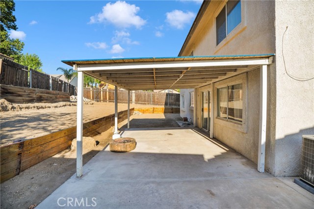 5705 Valerie Way, San Bernardino CA: https://media.crmls.org/medias/84ecca67-d535-4858-96a3-7c4b22323d90.jpg