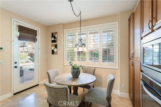 Detail Gallery Image 14 of 38 For 32063 Old Country Ct, Winchester,  CA 92596 - 4 Beds | 3/1 Baths