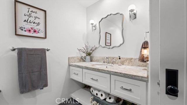 Detail Gallery Image 18 of 64 For 1553 Lofgren, Richvale,  CA 95917 - 3 Beds | 3 Baths