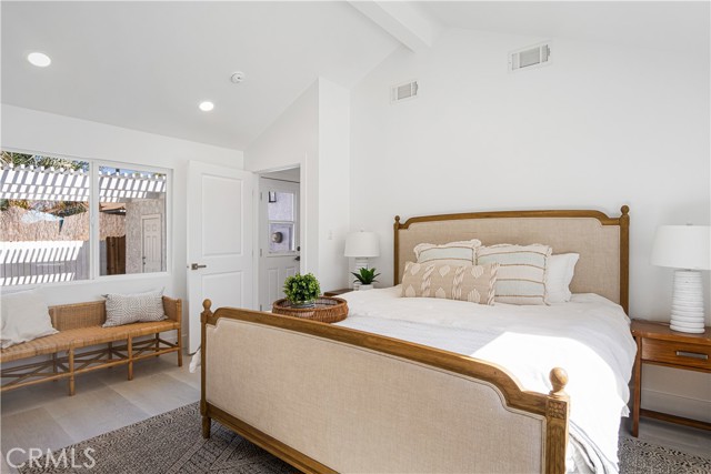 2617 Armour Lane, Redondo Beach, California 90278, 3 Bedrooms Bedrooms, ,1 BathroomBathrooms,Residential,Sold,Armour,SB23009138 2617 Armour Lane, Redondo Beach, California 90278, 3 Bedrooms Bedrooms, ,1 BathroomBathrooms,Residential,Sold,Armour,SB23009138