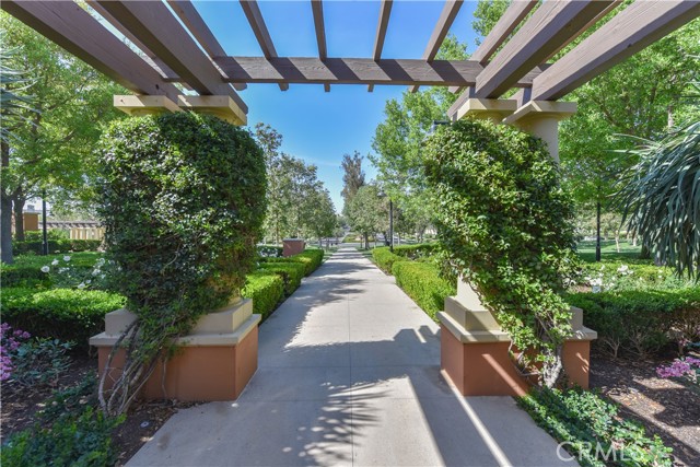 Detail Gallery Image 57 of 64 For 23 Prickly Pear, Irvine,  CA 92618 - 4 Beds | 3 Baths