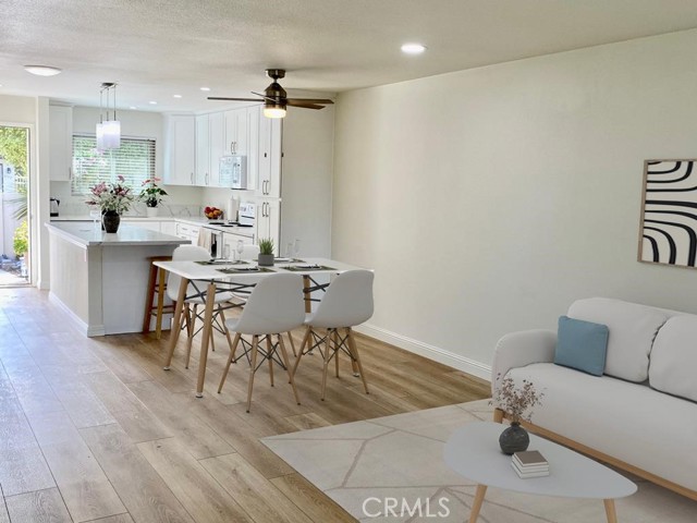 1758 Pleasantdale Drive, Encinitas, California 92024, 2 Bedrooms Bedrooms, ,2 BathroomsBathrooms,Residential,For Sale,Pleasantdale Drive,OC24122296