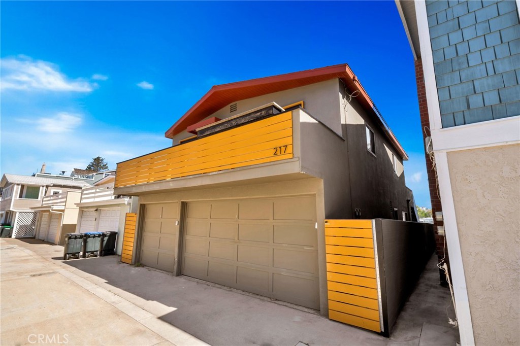 MLS #PW25145412 img 22