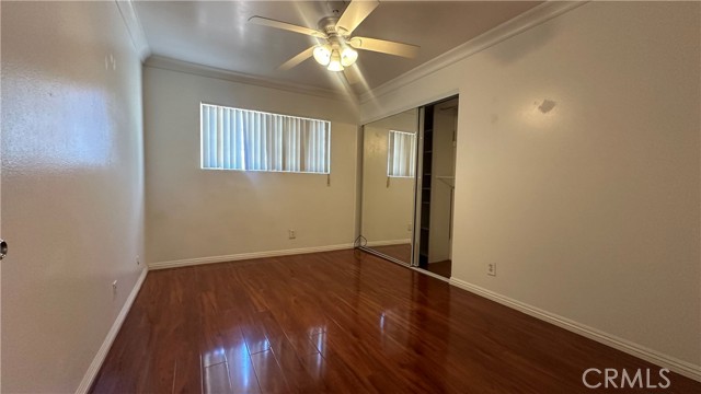 5337 Hammill Road, El Monte CA: https://media.crmls.org/medias/84ed4a0d-aa92-4422-9589-a88b8c425d81.jpg