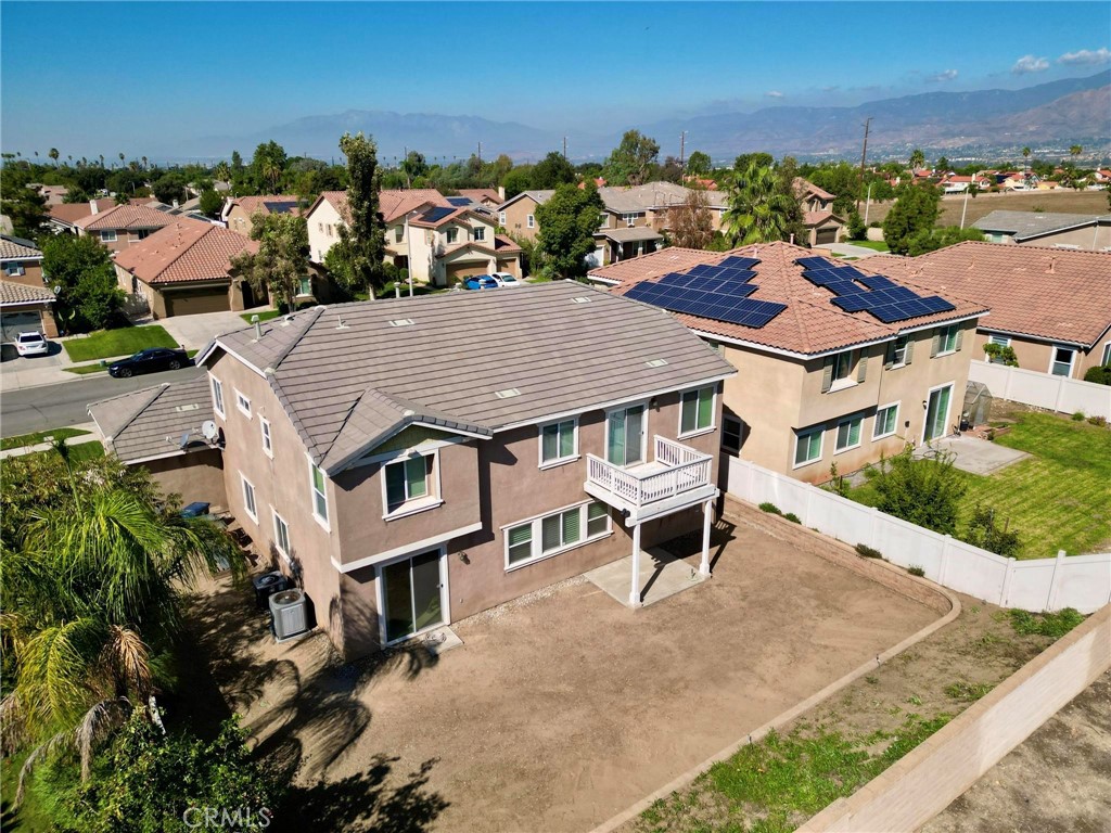 MLS #CV25239567 image #49