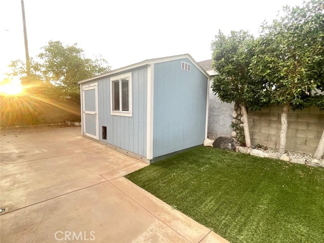 Detail Gallery Image 31 of 33 For 537 Diamond St St, Monrovia,  CA 91016 - 4 Beds | 4 Baths