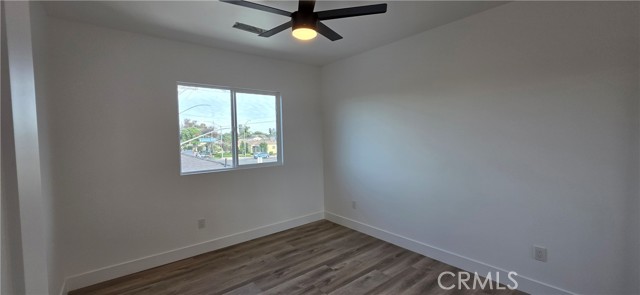 Detail Gallery Image 19 of 23 For 4705 Lakewood #2,  Lakewood,  CA 90712 - 3 Beds | 2 Baths
