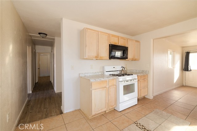 Detail Gallery Image 11 of 36 For 2134 2nd St, Oroville,  CA 95965 - 3 Beds | 1 Baths