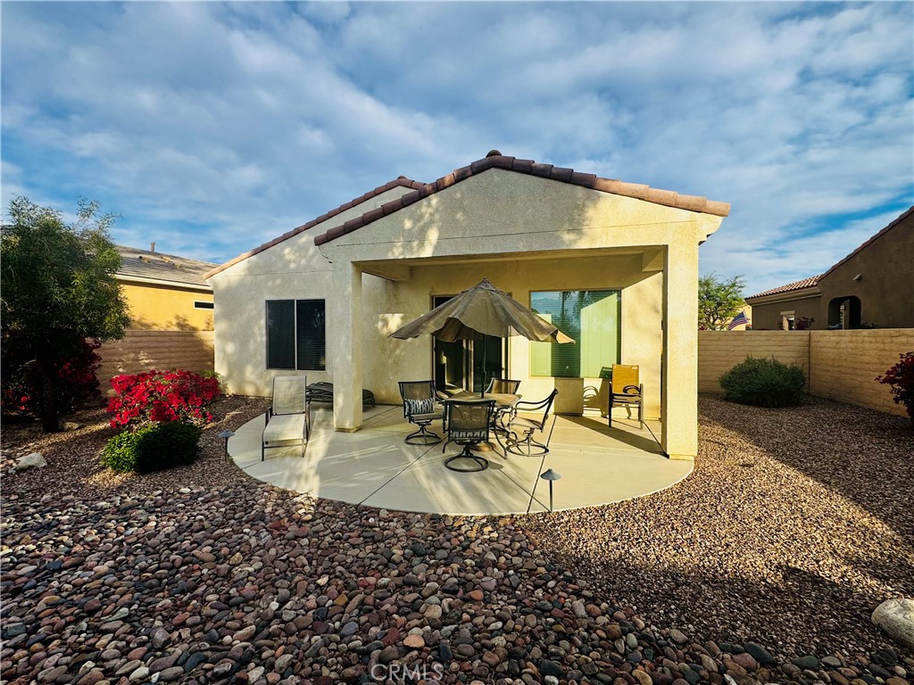 MLS #PW25274436 image #3