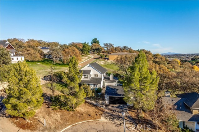 Detail Gallery Image 3 of 37 For 806 Grove St, Paso Robles,  CA 93446 - 4 Beds | 3 Baths