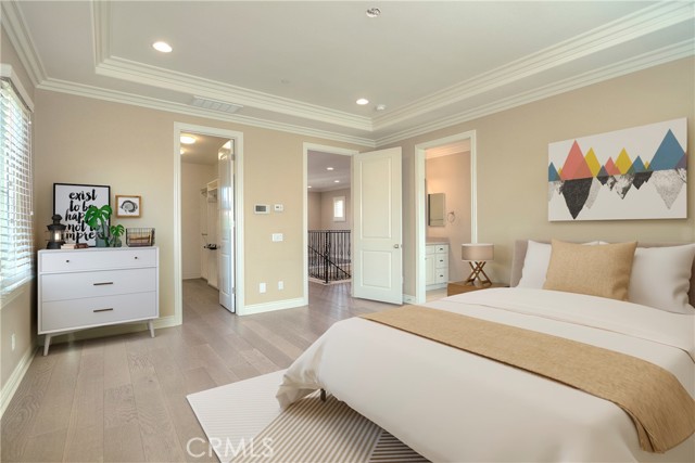 Detail Gallery Image 14 of 54 For 54 Carrington, Irvine,  CA 92620 - 4 Beds | 4 Baths