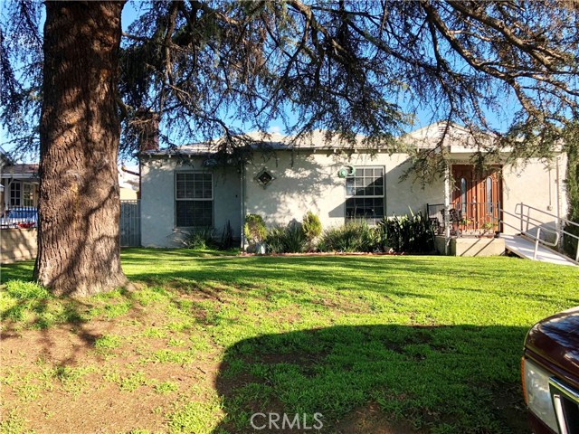 Photo of 8344 Arrington Avenue, Pico Rivera, CA 90660