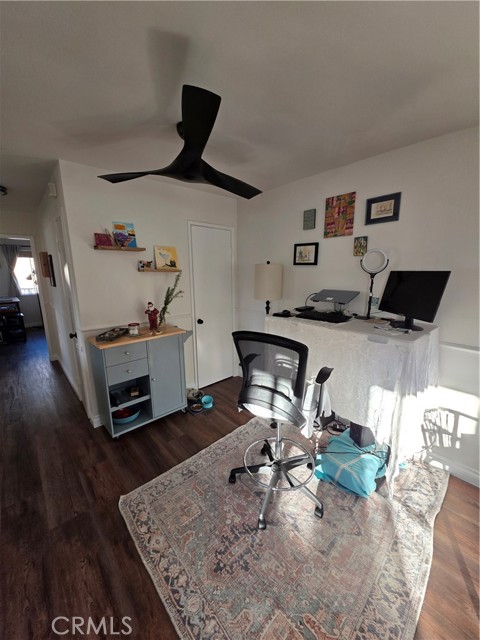 Detail Gallery Image 3 of 9 For 1211 Bryce, Ventura,  CA 93003 - 2 Beds | 1 Baths