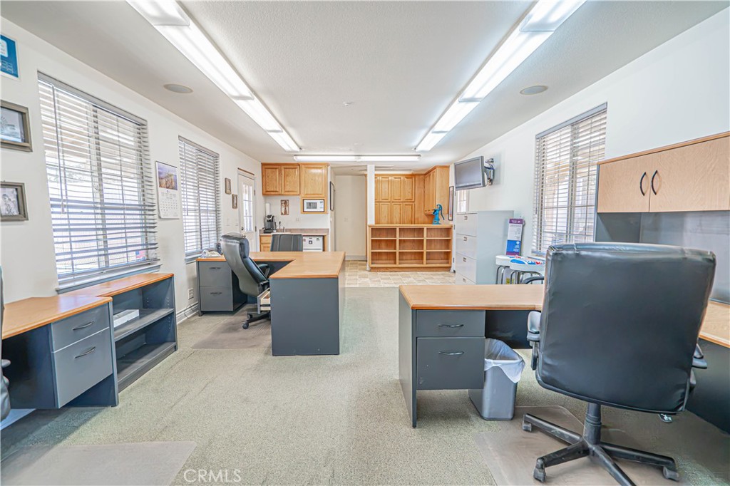 MLS #SR26160795 image #9