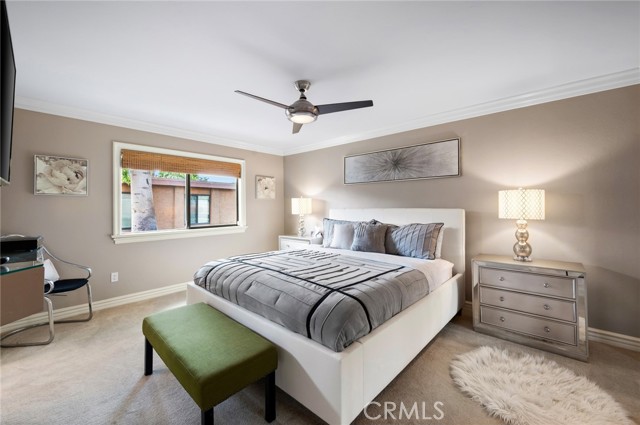 Detail Gallery Image 46 of 63 For 26 Majorca Dr, Rancho Mirage,  CA 92270 - 3 Beds | 2 Baths