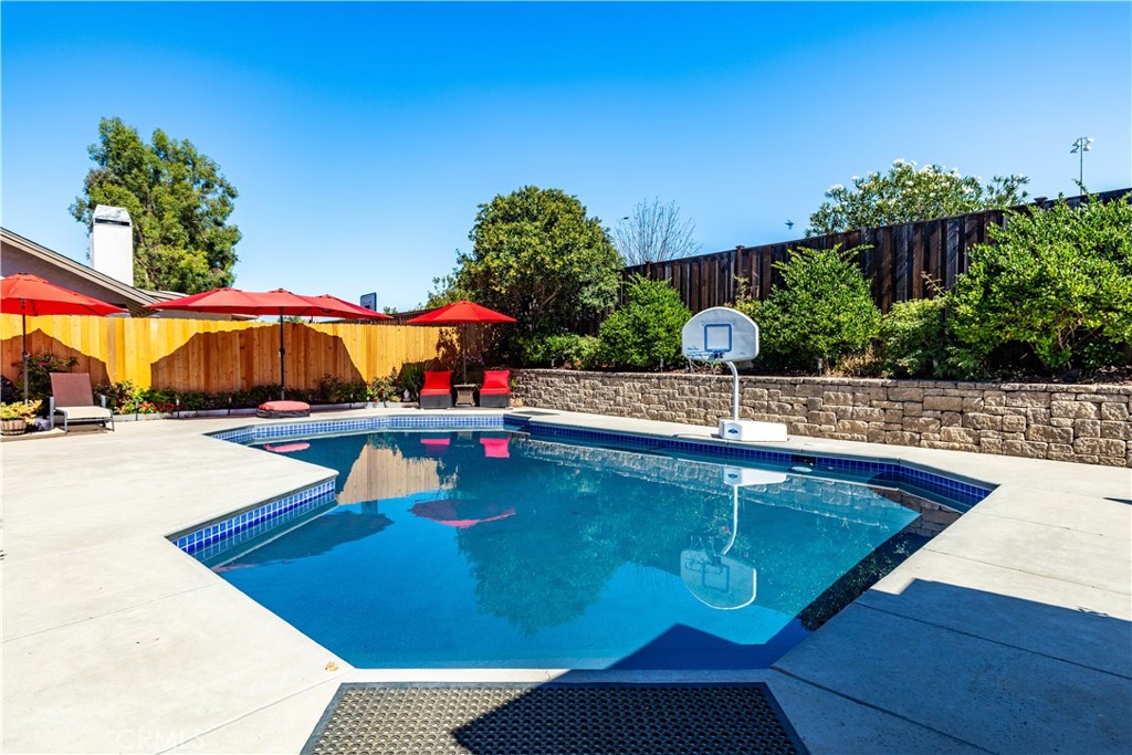 MLS #NS25229618 image #23