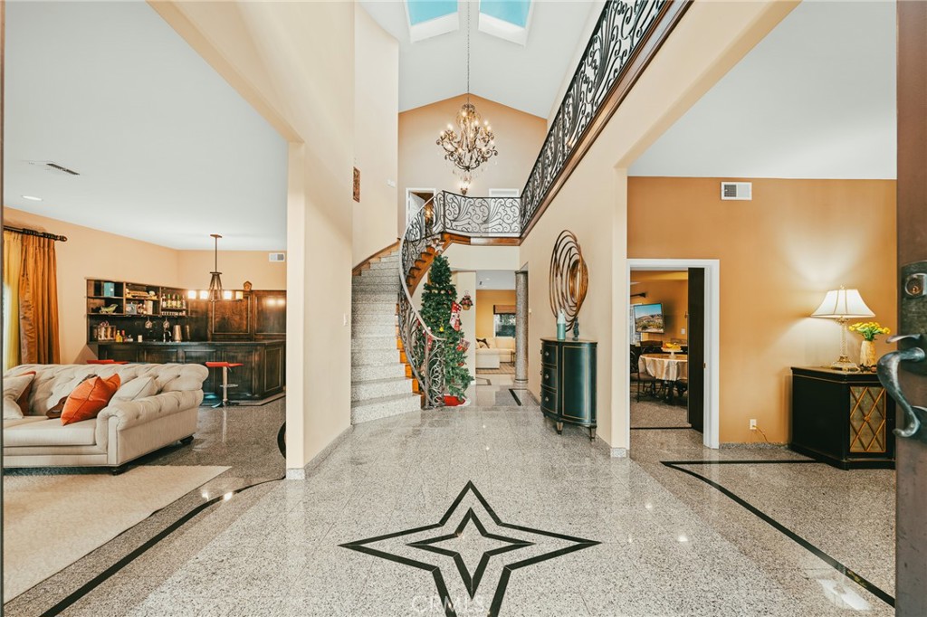 688 Glenmore BoulevardGlendale img 6