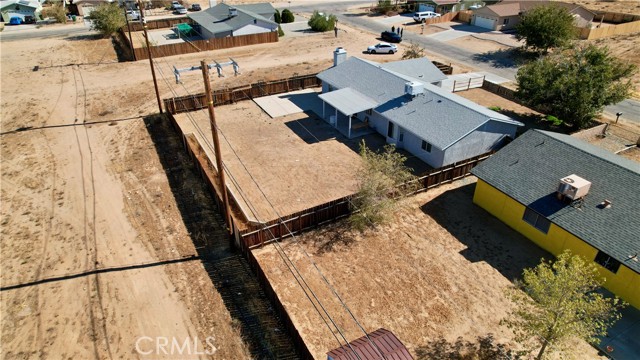 Detail Gallery Image 26 of 27 For 8913 Eucalyptus Ave, California City,  CA 93505 - 3 Beds | 2 Baths