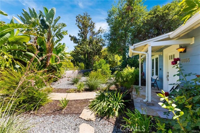 Detail Gallery Image 28 of 28 For 5655 Katherine Ave, Sherman Oaks,  CA 91401 - 2 Beds | 1 Baths