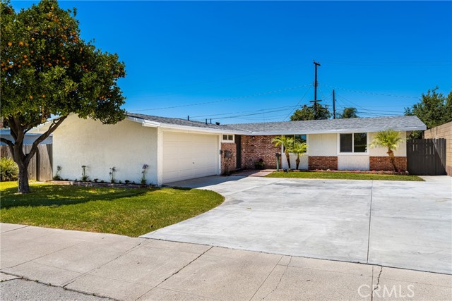 Image 2 for 2115 W Palm Ave, Orange, CA 92868