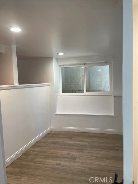 Detail Gallery Image 15 of 37 For 29392 Lake View, Cedar Glen,  CA 92321 - 3 Beds | 2 Baths