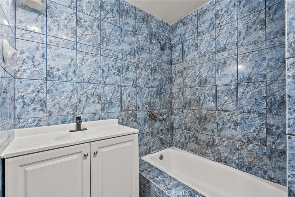 MLS #SR25269323 image #23