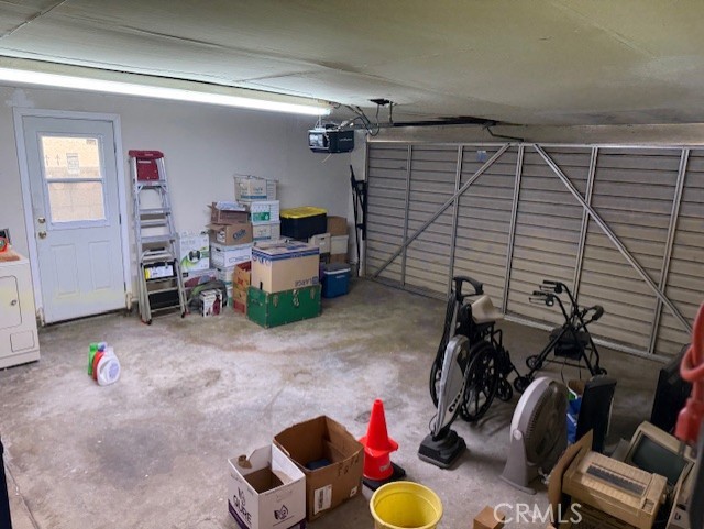 Detail Gallery Image 64 of 66 For 10613 Dolan Ave, Downey,  CA 90241 - 4 Beds | 2 Baths