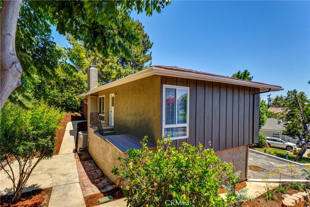 84Ee5E34 335D 4170 Be50 E10Dba1C2913 14235 Eastridge Drive, Whittier, Ca 90602 &Lt;Span Style='BackgroundColor:transparent;Padding:0Px;'&Gt; &Lt;Small&Gt; &Lt;I&Gt; &Lt;/I&Gt; &Lt;/Small&Gt;&Lt;/Span&Gt;