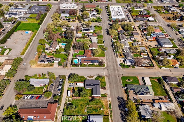 Detail Gallery Image 57 of 69 For 1035 W Walnut St, Willows,  CA 95988 - 4 Beds | 2 Baths