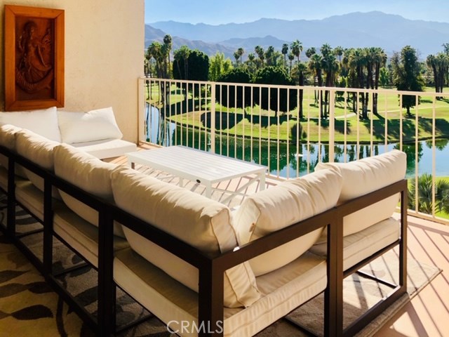 Image Number 1 for 899 Island DR #511 in RANCHO MIRAGE