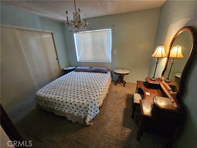 Detail Gallery Image 15 of 16 For 17640 Corkill Rd #6,  Desert Hot Springs,  CA 92241 - 2 Beds | 2 Baths