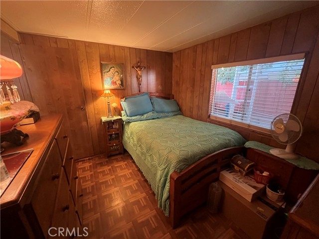 Detail Gallery Image 5 of 26 For 8600 Contreras St #27,  Paramount,  CA 90723 - 2 Beds | 1 Baths