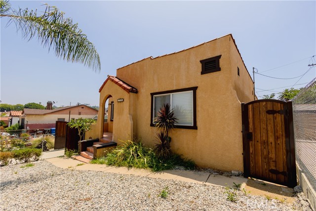 Image 3 for 4784 Twining St, Los Angeles, CA 90032