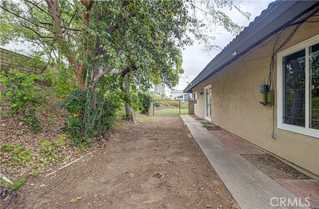 Detail Gallery Image 24 of 60 For 4946 Jadeite Ave, Alta Loma,  CA 91737 - 4 Beds | 2 Baths