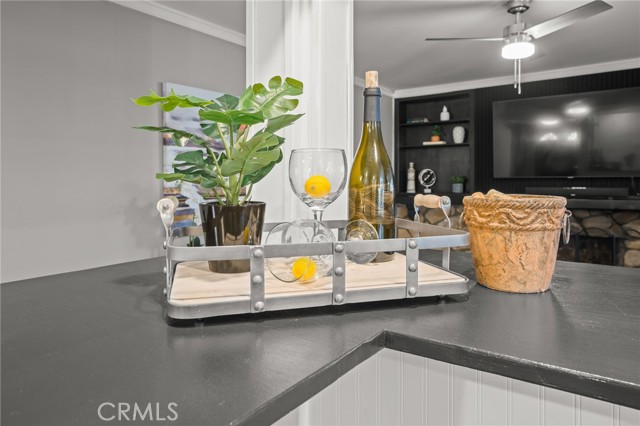 Detail Gallery Image 15 of 48 For 5328 Katherine St, Simi Valley,  CA 93063 - 4 Beds | 2 Baths