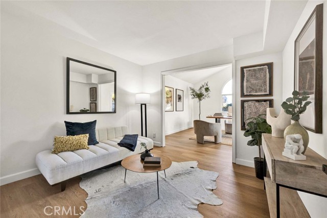 Detail Gallery Image 11 of 28 For 22831 Costa Bella, Lake Forest,  CA 92630 - 5 Beds | 3 Baths