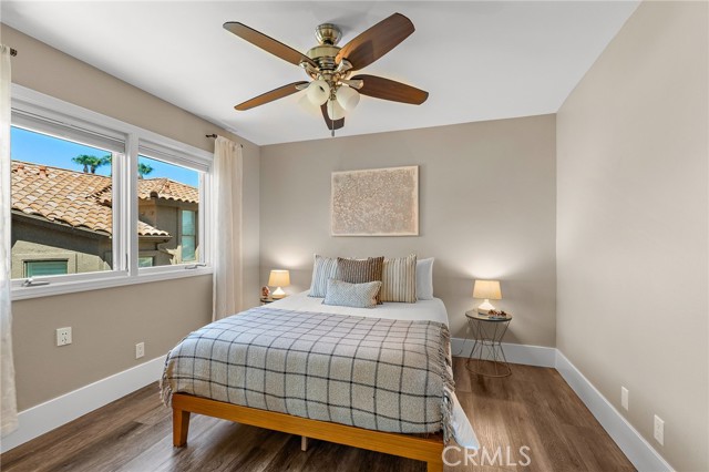 38417 Nasturtium, Palm Desert, CA 92211