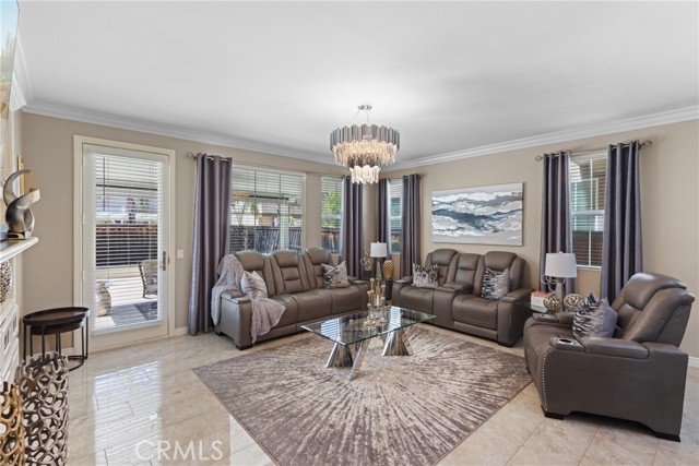 Detail Gallery Image 22 of 69 For 45575 Hawk Ct, Temecula,  CA 92592 - 4 Beds | 4 Baths