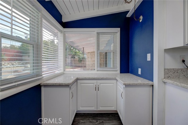 Detail Gallery Image 17 of 34 For 3414 S Centinela Ave, Los Angeles,  CA 90066 - 3 Beds | 1/1 Baths