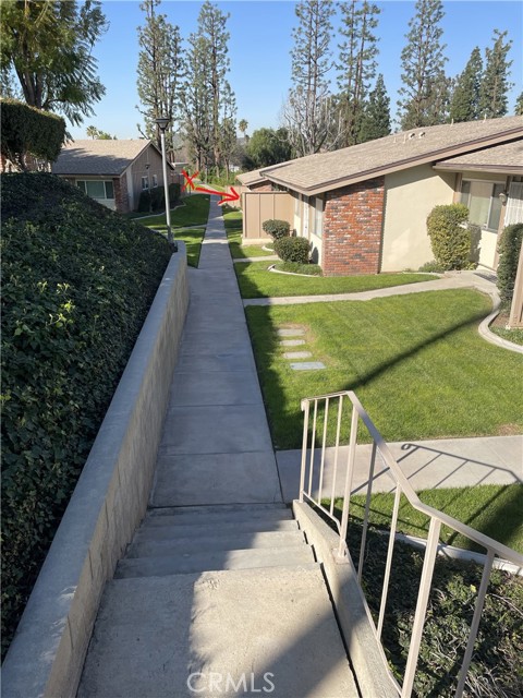 22673 Palm Avenue E, Grand Terrace, CA, 92313 22673 Palm Avenue E, Grand Terrace, CA, 92313