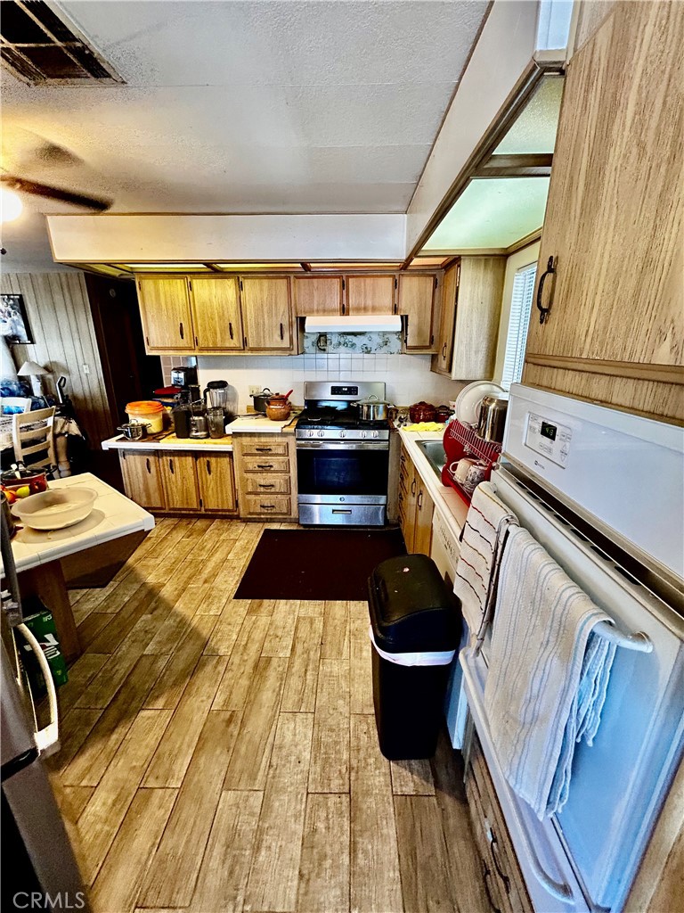 MLS #SW25216733 image #7