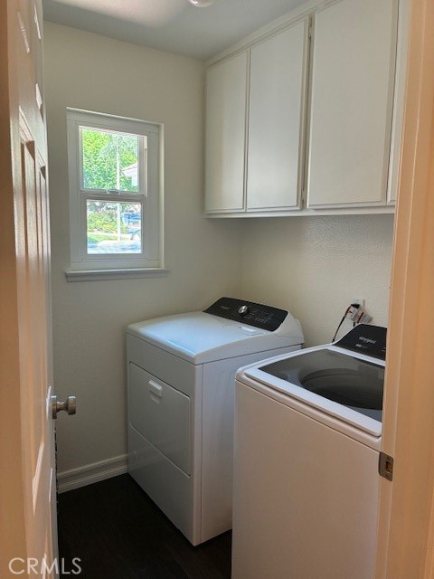 1328 Sunrise Circle South, Upland CA: https://media.crmls.org/medias/84eecb22-6cd4-4ab1-8b14-783f574088b3.jpg